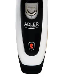 Машинка для стрижки тварин Adler AD 2823 із зарядкою від USB - мініатюра 7