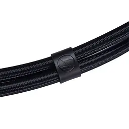 Система водяного охолодження Lian Li Galahad II Trinity, 240mm, Black (G89.GA2T24B.00) - мініатюра 9