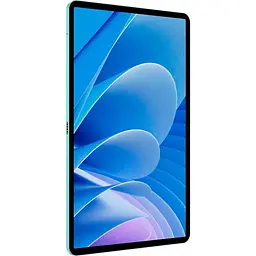 Планшет Doogee T30 Pro 8/256GB LTE MInt Green Global EU [89281] - мініатюра 3