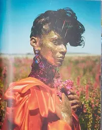 Tim Walker. Wonderful Things - мініатюра 3