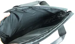 Сумка для ноутбука Wallaby 40х31х7 см sum0014298 - мініатюра 7