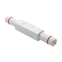 PoE-розширювач водонепроникний NVC-POE 1/1000 IP68 (73-00159) - мініатюра 5