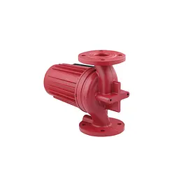 Насос циркуляційний Forwater WRS 40/370-F (Grundfos) CV025220 - мініатюра 2