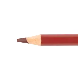 Олівець кольоровий 99IDEAS "Color Expert" Burgundy/Червоний бургунд, 99CE-BURG