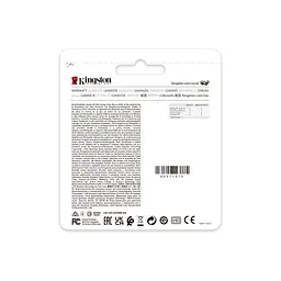 Flash Drive Kingston DT Exodia ONYX 128GB USB 3.2 - мініатюра 12
