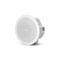 Акустична система JBL Control 24CT Micro - мініатюра 3