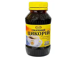 Цикорій FAVORITE FOODS 240г Смачний Згущенний натуральний п/б