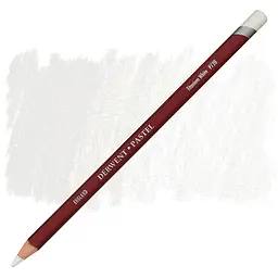 Олівець пастельний Pastel (P720) Білий Derwent - мініатюра 2