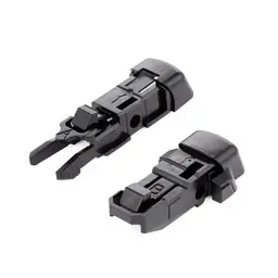 Щітка склоочисника Valeo 578505 - мініатюра 4
