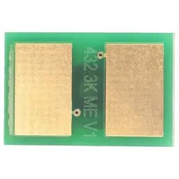 Чип для картриджа OKI B412 Everprint (CHIP-OKI-B412-3K) - мініатюра 2