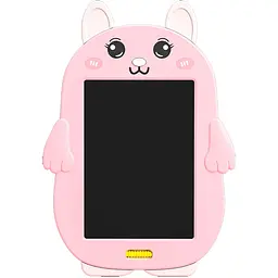 Планшет для малювання Animals 8,5 дюймів Rabbit