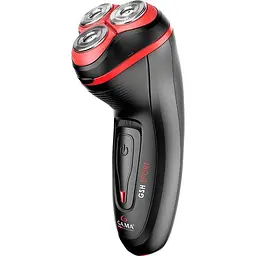 Електробритва Ga.Ma GSH Sport GM0604 [146613] - мініатюра 2