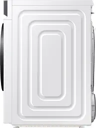 Сушильна машина Samsung DV90BB5245AEUA - мініатюра 8
