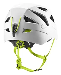 Каска Edelrid Zodiac II 55-61 Snow White (1017-720582000470) - мініатюра 3