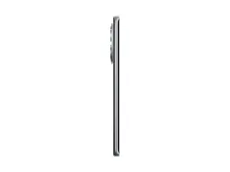 Смартфон Xiaomi POCO M8 5G 8/512GB Silver - мініатюра 11
