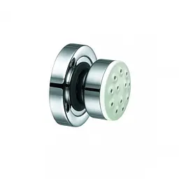 Бічна форсунка Kludi Fizz 6708305-00