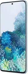 Смартфон Samsung Galaxy S20+ 128GB SM-G986U Blue 1Sim - мініатюра 5