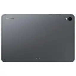 Планшет Samsung Galaxy Tab S11 Wi-Fi 12/256GB (SM-X730NZAPEUC) - мініатюра 4