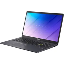 Ноутбук Asus VivoBook Go 15 E510KA (E510KA-EJ1157) [158965] - мініатюра 4