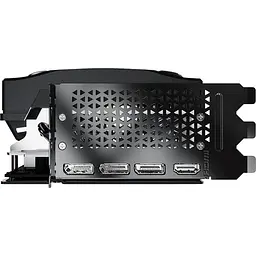 Відеокарта PNY GeForce RTX 5090 OC 32 GB [VCG509032TFXPB1-O] EU [125939] - мініатюра 8