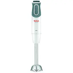 Занурювальний блендер Tefal HB643138 OPTI CHEF - мініатюра 2
