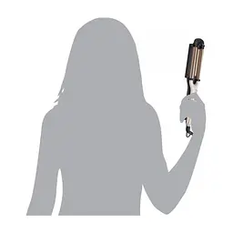 Стайлер Remington CI91AW - мініатюра 3