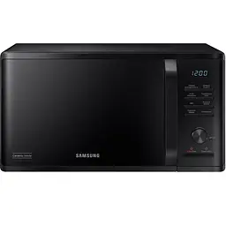 Мікрохвильова піч Samsung MS23K3515AK/UA - мініатюра 8