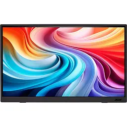 Портативний монітор Acer 18.5` PM191QEbmiuux (UM.XP1EE.E01) [155456]