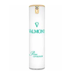 Відновлююча емульсія для губ Prime Lip Repair Valmont 15 мл