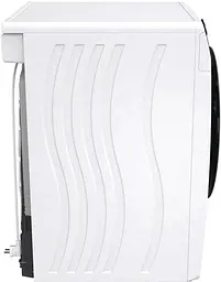 Сушильна машина Gorenje DNS92/UA - мініатюра 8