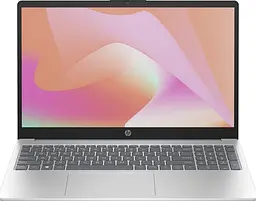 Ноутбук HP 15-fd2001ua (BV5U4EA)