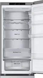 Холодильник LG GW-B509FA7W - мініатюра 9
