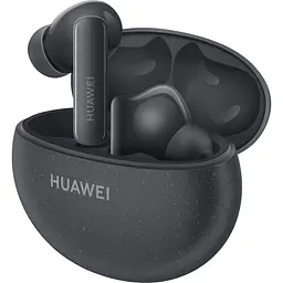 Безпровідні навушники Huawei FreeBuds 5i  - мініатюра 3