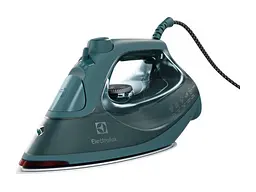 Праска Electrolux E6SI1-6PG - мініатюра 2