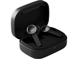 Навушники TWS Bang&Olufsen Beoplay EX Black Anthracite - мініатюра 3
