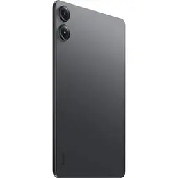 Планшет Xiaomi Redmi Pad Pro 5G 8/256GB Graphite Gray (VHU4826EU) - мініатюра 3