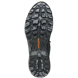Черевики Scarpa Rush Polar GTX WMN 40.5 Smoke (1004-63138-202-1-40.5) - мініатюра 5