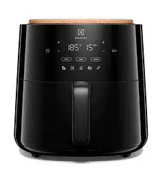 Мультипіч Electrolux EAF5B