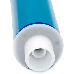 Фотобарабан Makkon HP CLJ Pro CP1025 (ZMN-HP-CP1025-OPC) - мініатюра 3