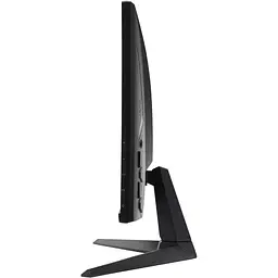 Монітор ASUS TUF Gaming VG27AQ5A (90LM0BN0-B01371) - мініатюра 5