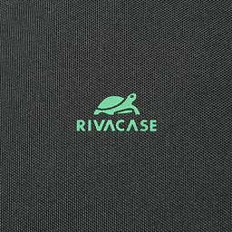 Рюкзак для ноутбука Rivacase 15.6 5567 (Black) (5567 (Black)) - мініатюра 10