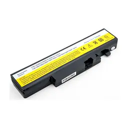 Акумулятор до ноутбука LENOVO IdeaPad Y460(LO9N6D16) 11.1V 5200mAh PowerPlant (NB00000203)