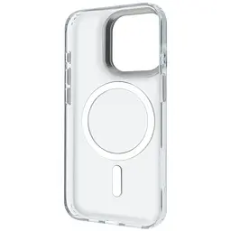 Чохол Proove VS1 Case with Magnetic Ring iPhone 16 Pro в асортименті - мініатюра 10