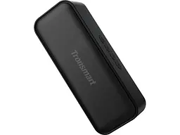Портативна акустика Tronsmart T2 mini 2023 Black (985906) - мініатюра 4