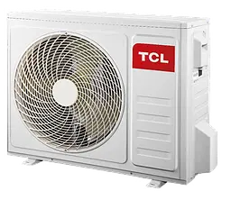 Кондиціонер TCL TAC-09CHSD/ZG11I INVERTER R32 WI-FI - мініатюра 8