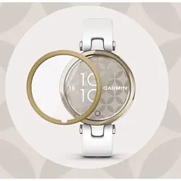 Захисна плівка DK Composite Film box для Garmin Lily (gold) - мініатюра 5