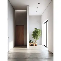 Світильник точковий без патрона Kanlux Liglo DSO BC (35775) - мініатюра 6
