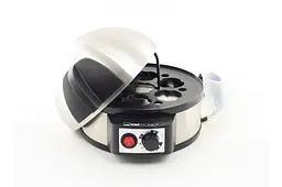 Яйцеварка Clatronic EK 3321 - мініатюра 4