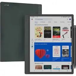 Електронна книга Onyx Boox Tab Ultra C Pro [102886] - мініатюра 2