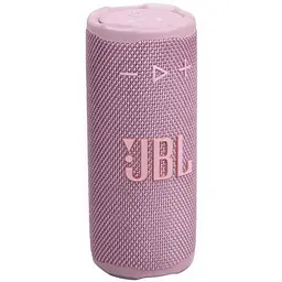 Акустична система JBL Grip Pink (JBLGRIPPIK) - мініатюра 2